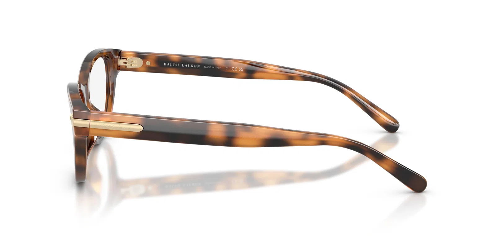 Ralph Lauren 6257U Eyeglasses - view 27